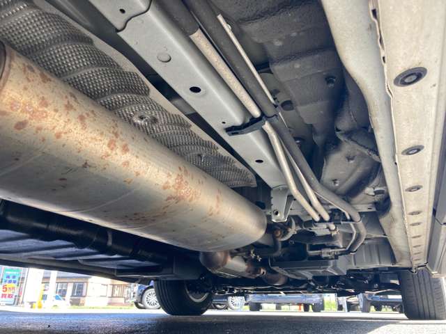 トヨタ ヴェルファイア　ハイブリッド ２．４ ＺＲ Ｇエディション ４ＷＤ H24年 (東北) 99