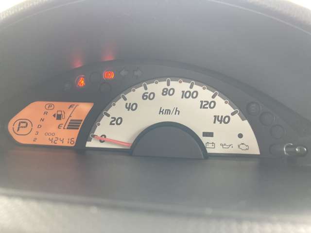 三菱 ｅＫワゴン ６６０ ジョイフィールド H24年 (東北) 99