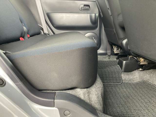 三菱 ｅＫワゴン ６６０ ジョイフィールド H24年 (東北) 99