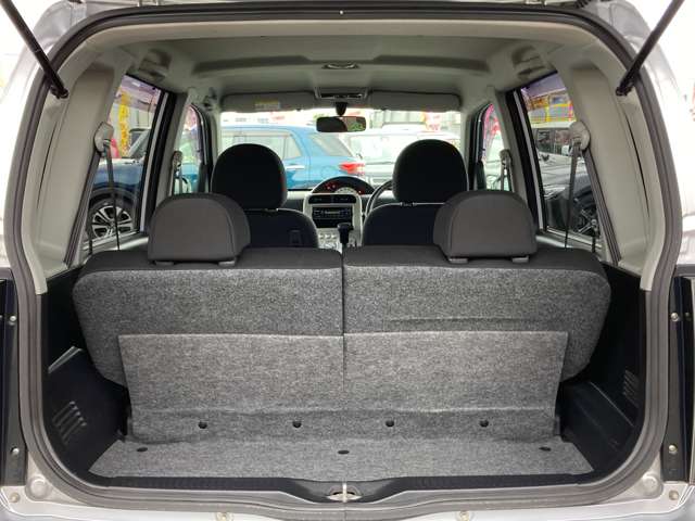 三菱 ｅＫワゴン ６６０ ジョイフィールド H24年 (東北) 99