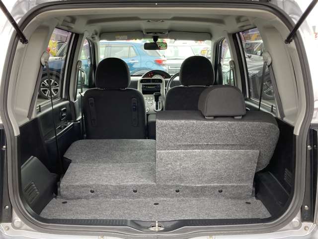 三菱 ｅＫワゴン ６６０ ジョイフィールド H24年 (東北) 99