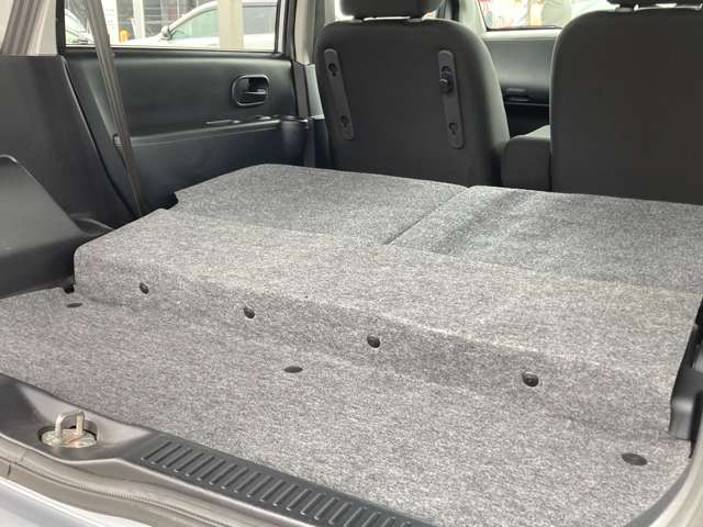 三菱 ｅＫワゴン ６６０ ジョイフィールド H24年 (東北) 99