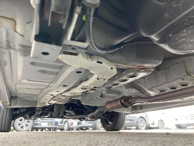 三菱 ｅＫワゴン ６６０ ジョイフィールド H24年 (東北) 99