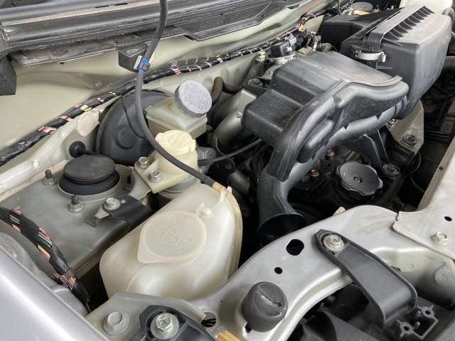 三菱 ｅＫワゴン ６６０ ジョイフィールド H24年 (東北) 99