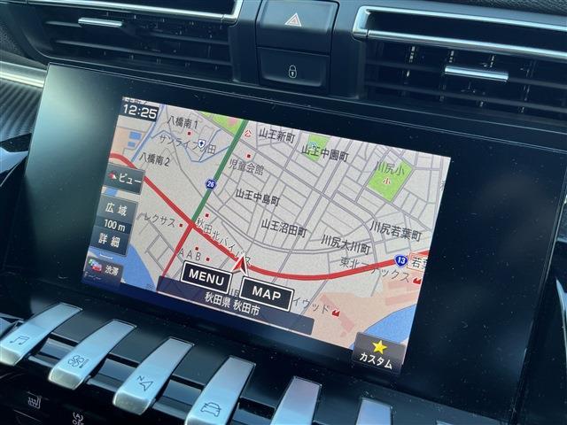 プジョー ５０８ ＧＴ R3年 (東北) 99