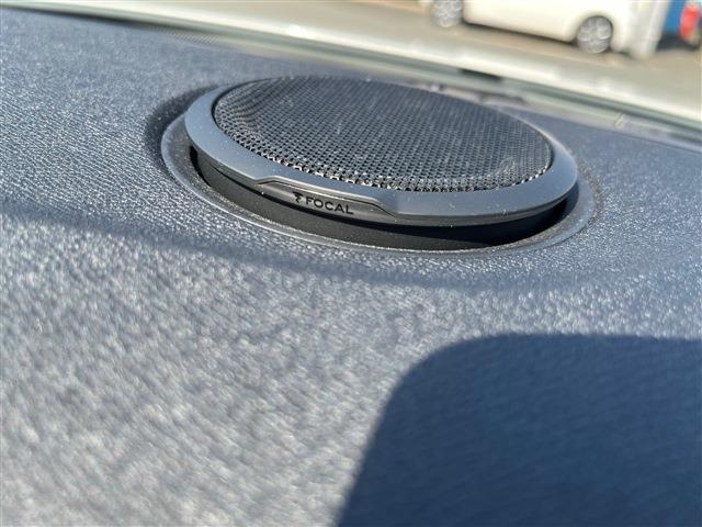 プジョー ５０８ ＧＴ R3年 (東北) 99