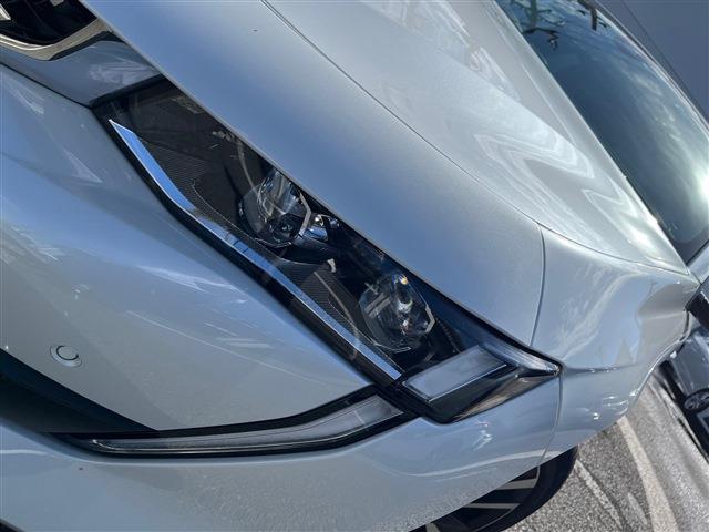 プジョー ５０８ ＧＴ R3年 (東北) 99