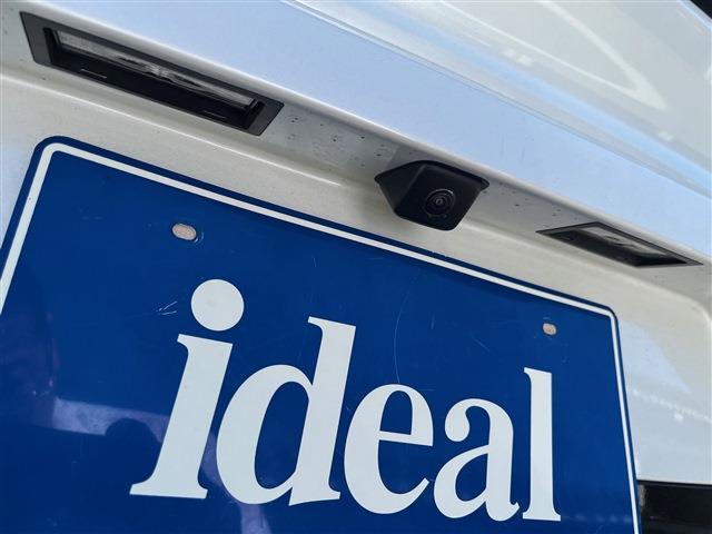 プジョー ５０８ ＧＴ R3年 (東北) 99