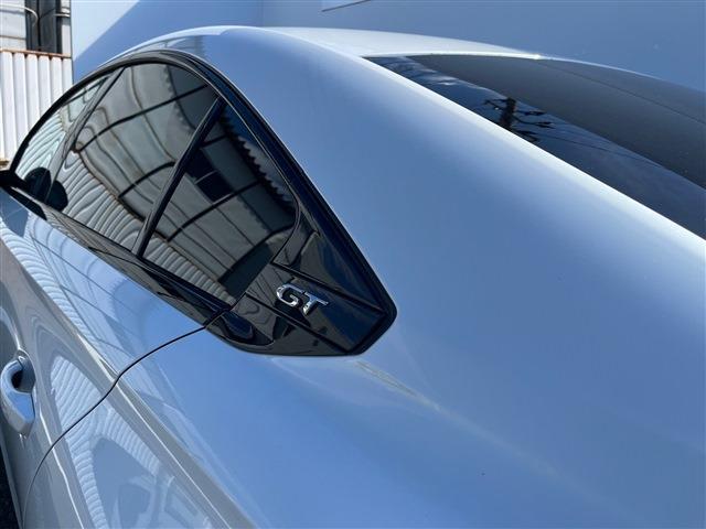 プジョー ５０８ ＧＴ R3年 (東北) 99