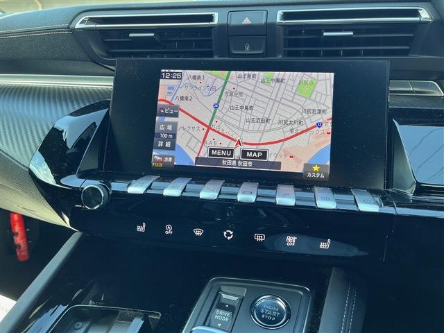 プジョー ５０８ ＧＴ R3年 (東北) 99