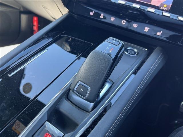 プジョー ５０８ ＧＴ R3年 (東北) 99