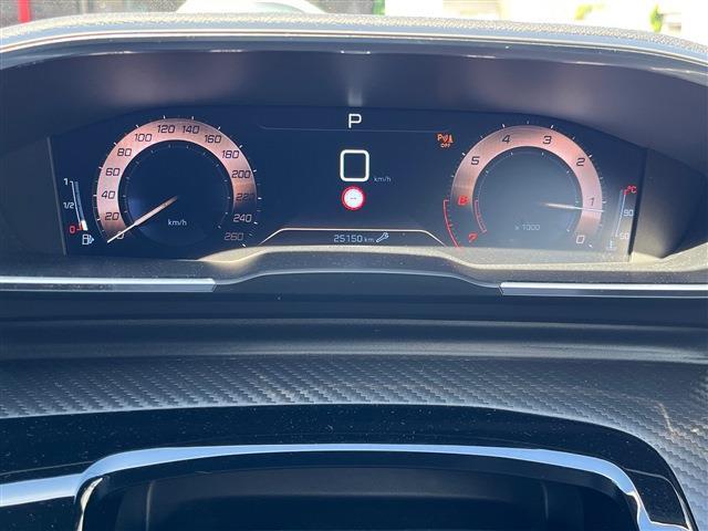 プジョー ５０８ ＧＴ R3年 (東北) 99