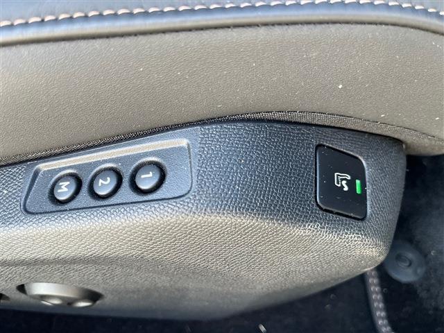 プジョー ５０８ ＧＴ R3年 (東北) 99