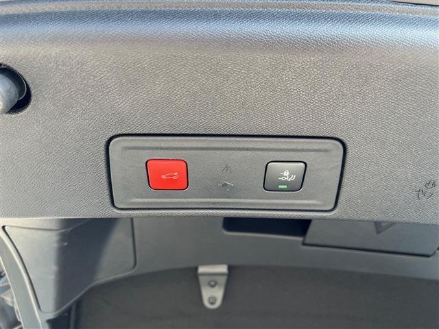 プジョー ５０８ ＧＴ R3年 (東北) 99