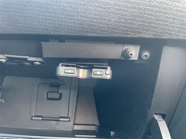 フィアット パンダ イージー H29年 (東北) 99