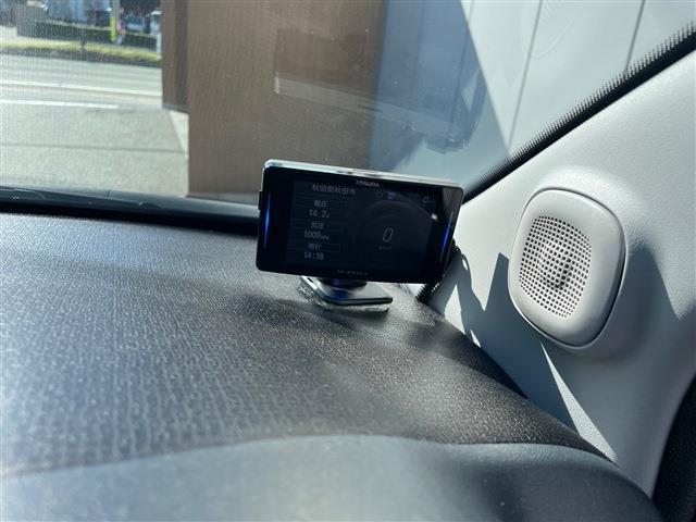 フィアット パンダ イージー H29年 (東北) 99