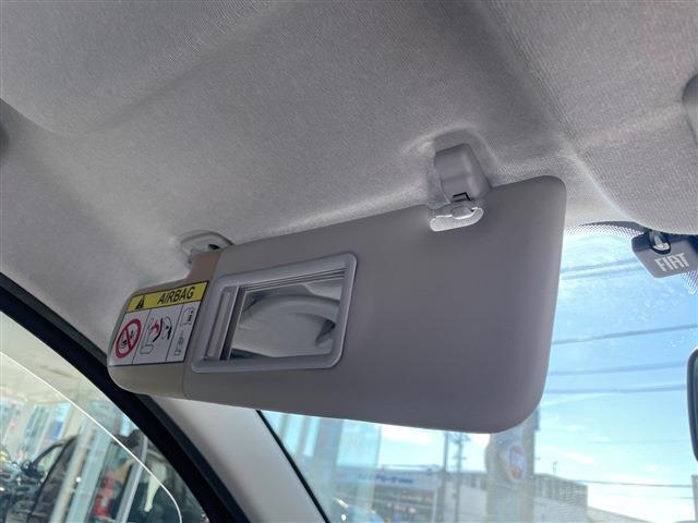 フィアット パンダ イージー H29年 (東北) 99