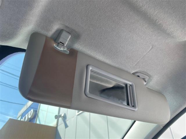 フィアット パンダ イージー H29年 (東北) 99