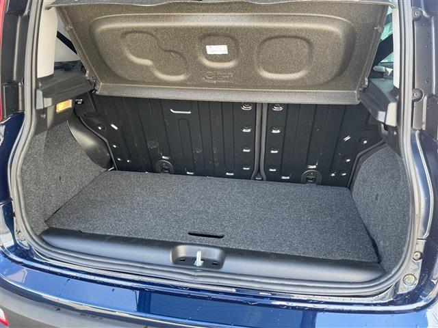 フィアット パンダ イージー H29年 (東北) 99