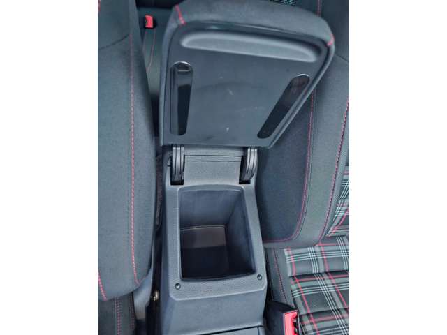 フォルクスワーゲン ゴルフ ＧＴＩ H29年 (東北) 99