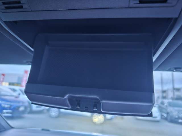 フォルクスワーゲン ゴルフ ＧＴＩ H29年 (東北) 99