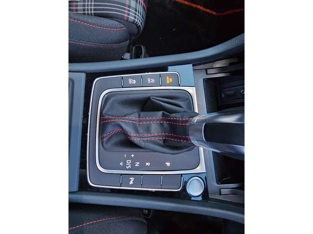 フォルクスワーゲン ゴルフ ＧＴＩ H29年 (東北) 99