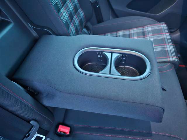 フォルクスワーゲン ゴルフ ＧＴＩ H29年 (東北) 99