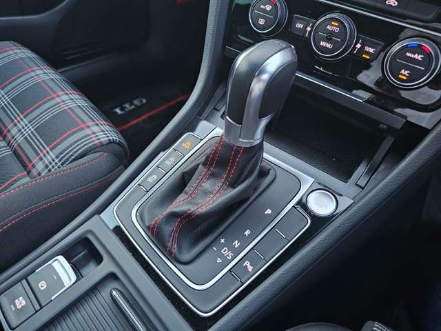 フォルクスワーゲン ゴルフ ＧＴＩ H29年 (東北) 99