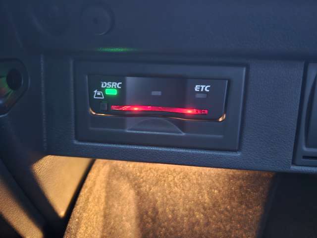 フォルクスワーゲン ゴルフ ＧＴＩ H29年 (東北) 99