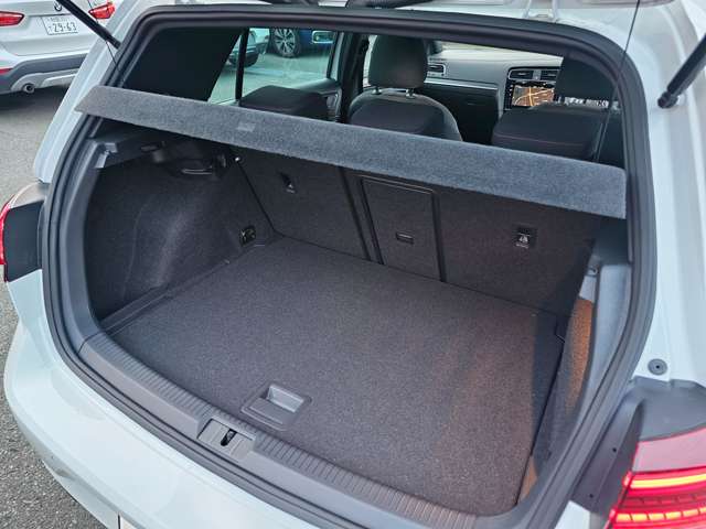 フォルクスワーゲン ゴルフ ＧＴＩ H29年 (東北) 99