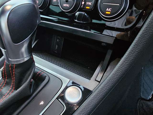 フォルクスワーゲン ゴルフ ＧＴＩ H29年 (東北) 99