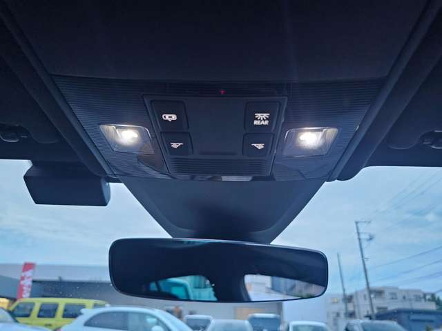 フォルクスワーゲン ゴルフ ＧＴＩ H29年 (東北) 99