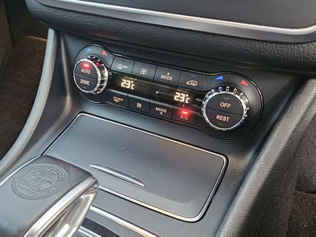 ＡＭＧ ＧＬＡ ＧＬＡ ４５ ４マチック ４ＷＤ H30年 (東北) 99