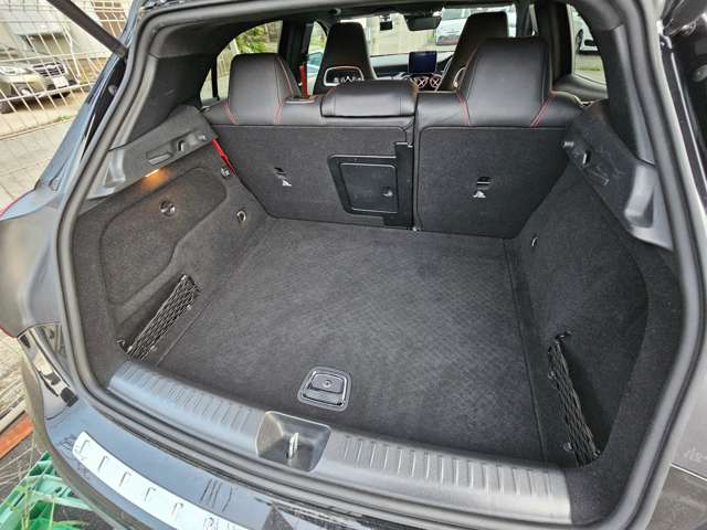 ＡＭＧ ＧＬＡ ＧＬＡ ４５ ４マチック ４ＷＤ H30年 (東北) 99