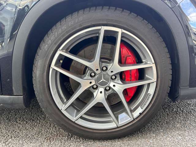 ＡＭＧ ＧＬＡ ＧＬＡ ４５ ４マチック ４ＷＤ H30年 (東北) 99