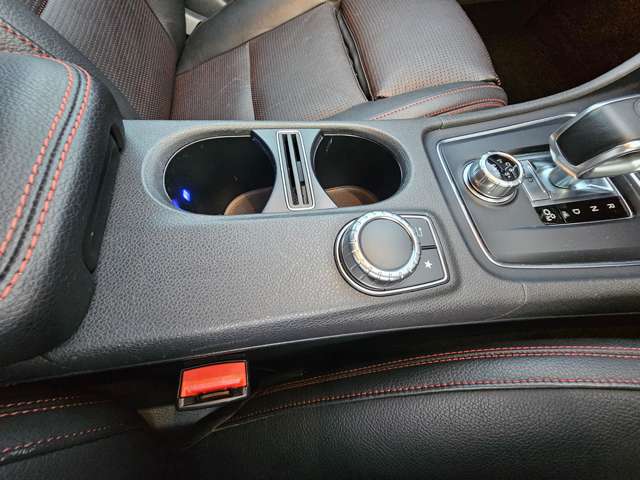 ＡＭＧ ＧＬＡ ＧＬＡ ４５ ４マチック ４ＷＤ H30年 (東北) 99