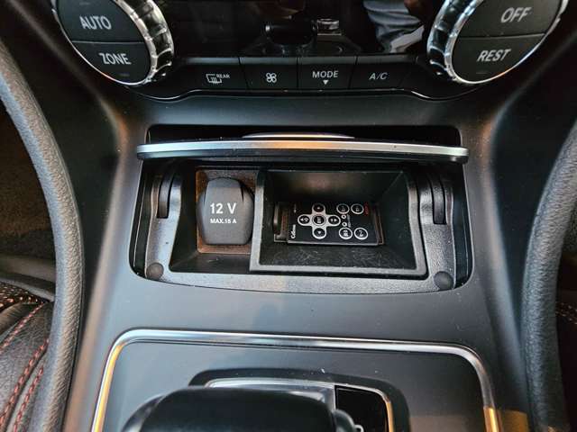 ＡＭＧ ＧＬＡ ＧＬＡ ４５ ４マチック ４ＷＤ H30年 (東北) 99