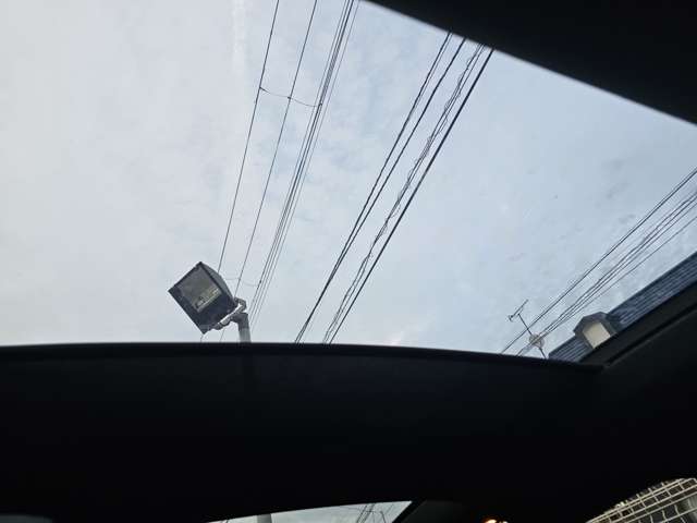 ＡＭＧ ＧＬＡ ＧＬＡ ４５ ４マチック ４ＷＤ H30年 (東北) 99