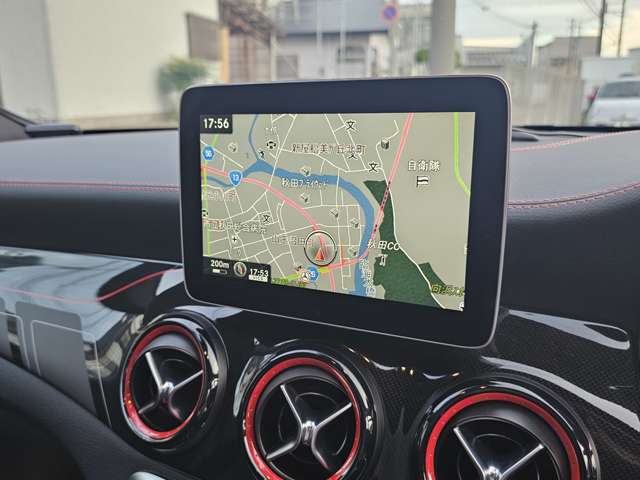 ＡＭＧ ＧＬＡ ＧＬＡ ４５ ４マチック ４ＷＤ H30年 (東北) 99