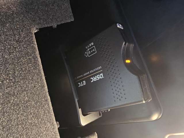 ＡＭＧ ＧＬＡ ＧＬＡ ４５ ４マチック ４ＷＤ H30年 (東北) 99