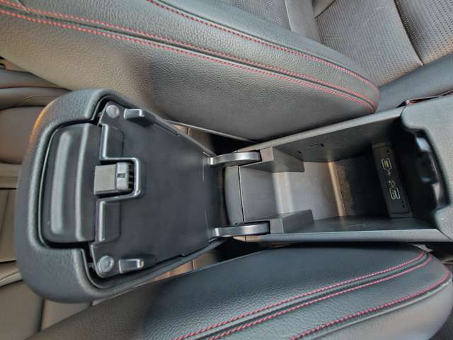 ＡＭＧ ＧＬＡ ＧＬＡ ４５ ４マチック ４ＷＤ H30年 (東北) 99