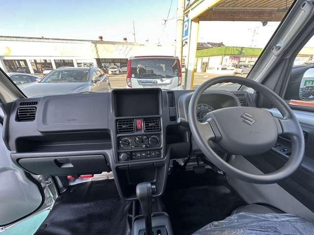 スズキ キャリイトラック ６６０ スーパーキャリイ Ｘリミテッド ３方開 ４ＷＤ R6年 (東海) 99