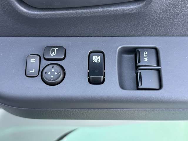 スズキ キャリイトラック ６６０ スーパーキャリイ Ｘリミテッド ３方開 ４ＷＤ R6年 (東海) 99