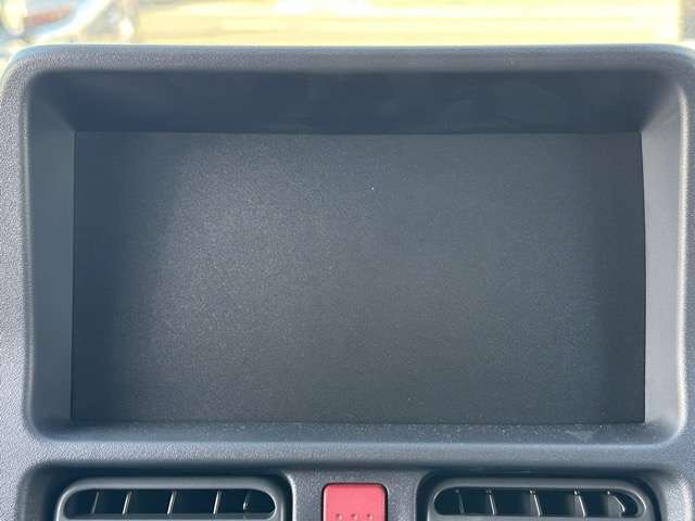 スズキ キャリイトラック ６６０ スーパーキャリイ Ｘリミテッド ３方開 ４ＷＤ R6年 (東海) 99