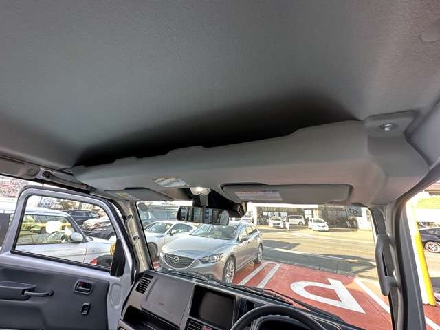 スズキ キャリイトラック ６６０ スーパーキャリイ Ｘリミテッド ３方開 ４ＷＤ R6年 (東海) 99