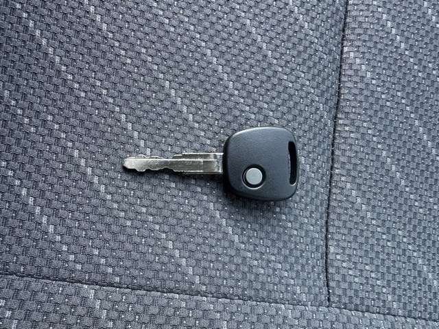 スズキ キャリイトラック ６６０ スーパーキャリイ Ｘリミテッド ３方開 ４ＷＤ R6年 (東海) 99