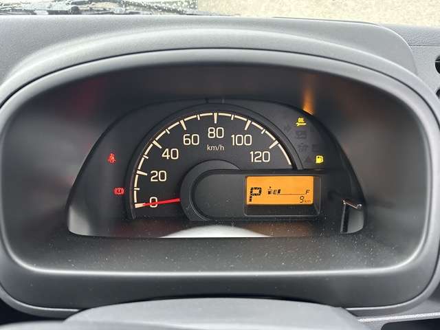 スズキ キャリイトラック ６６０ スーパーキャリイ Ｘリミテッド ３方開 ４ＷＤ R6年 (東海) 99