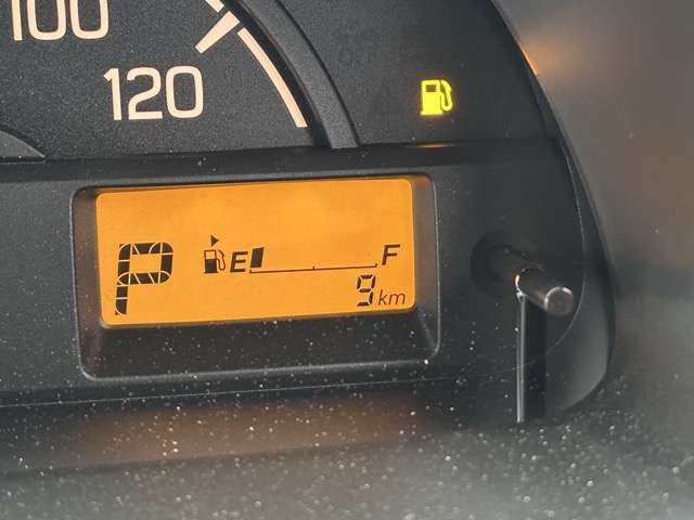 スズキ キャリイトラック ６６０ スーパーキャリイ Ｘリミテッド ３方開 ４ＷＤ R6年 (東海) 99