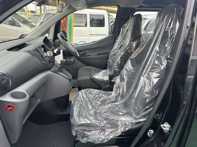 日産 ＮＶ２００バネットバン １．６ ＤＸ R4年 (東海) 99