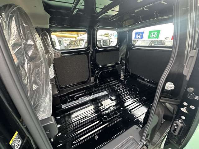 日産 ＮＶ２００バネットバン １．６ ＤＸ R4年 (東海) 99